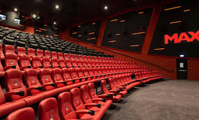 Address gsc cinemas palm mall seremban jalan toman 1 kemayan square 70200 seremban negeri sembilan. Vox Cinemas Is Offering Movie Tickets For Only Dhs20 This Month