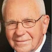 Leiker Family Obituaries