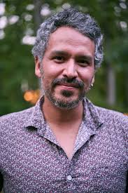 LAB MEMBERS — The Stoddard Lab