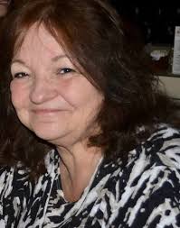 Margaret A. Keating, 89, peacefully passed away