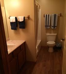 Keywords hit in search results. Lancaster Cabin Rental Cabin 1 At Gentle Breeze Cabins