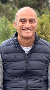 Un equipo extraordinario