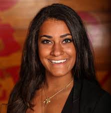 CHAMPIONS IN THE FIELD