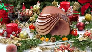 Cracker barrel is ready to make your thanksgiving dinner. Where To Get Your Christmas Meal To Go 2017