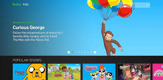 Download & install hulu for android tv 1.3.1 app apk on android phones. Google Assistant Support Added To Hulu For Android Tv App Android Community