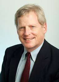 Annual Report 2012-2013 Educating. Counseling. Financing. Building.