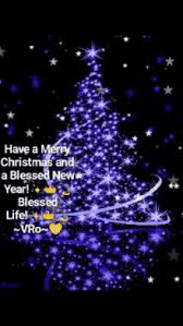 Hope you will love it. Merry Christmas Happy New Year Gifs Tenor