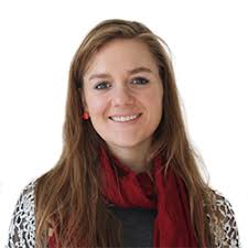 Match the Cat to the NASFAA Staff Member