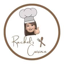 Je vous propose ici de découvrir les photos de la décoration de ma cuisine suite à la rénovation de ma grange, que vous pouvez également retrouver sur mon. Rachel S Cuisine Photos Facebook