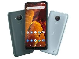 The nokia 6310 (2021) has a 2.8 inch tft display. Wiwc7h82wav6xm