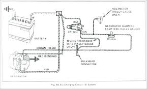 Baseboard Heater Size Chasingdreams Co