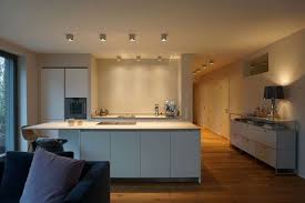 Das belgische viertel ist kölns szeneviertel und anziehungspunkt für individualisten und kreative köpfe. Cucina Gmbh Koln Innenarchitektur Fur Kuche Bad