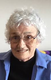 Isabel Tuinema Obituary