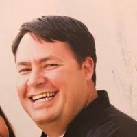 40+ "Terrence Blanton" profiles