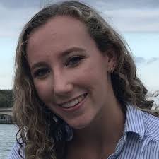 Doctoral Researchers