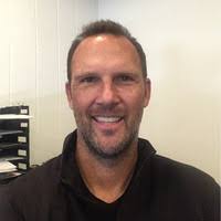 7 "James Wachsman" profiles