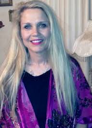 Recovery and Addiction On the Road Less Traveled