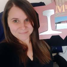 Question: How much would it take to entice you back to the office  full-time?