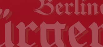 Wo gibt es zusätzliche informationen zur barrierefreiheit im land berlin? Burgerstuben Die Stargarder Berlin