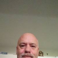 10+ "William Langille" profiles