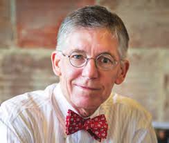 Captain moves up to chief