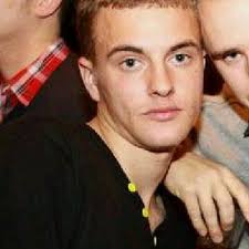 karl beeson (@karl_beeson)