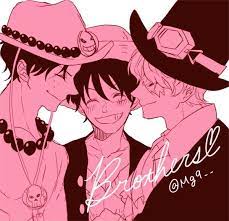 Pin By Viktoria On Asl One Piece Meme One Piece Images One Piece Fanart