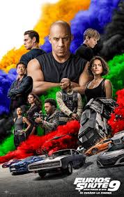 Check spelling or type a new query. Cineplexx