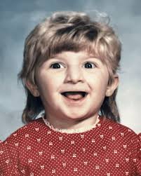 Jessica Deelstra Obituary June 11, 2024