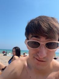 Eric Alis (@e.alis.12) • Instagram photos and videos