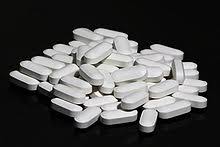 Supplementation is generally only required when there is not enough calcium in the diet. Calcium Supplement Wikipedia