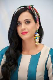 Katheryn elizabeth hudson (born october 25, 1984), known professionally as katy perry, is an american singer, songwriter, and television judge. Pin By Dave Young Sr On F A V E C E L E B S Katy Perry Age Katy Perry Halloween Costume Katy Perry