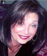 Sandra Tessaro Obituary (2018)