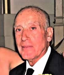 Salvatore Privitera's Instagram, Twitter & Facebook