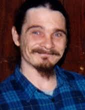 Obituary information for Bert Walton