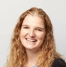 Leadership is tough but it gets even harder when great people with so much… 