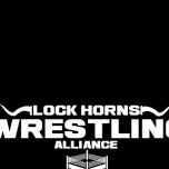 Live Pro Wrestling