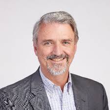 Joe Spadaro (@josephspadaro)