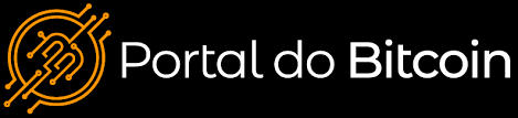 The partner of that company, glaidson acacio dos santos, was approached by fantástico, but. A Resposta Da Gas Consultoria A Reportagem Da Globo Portal Do Bitcoin