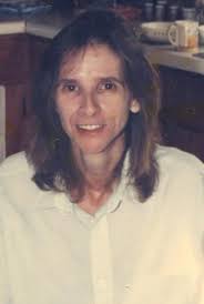 Patricia M "Trish" Mara Obituary (2023)