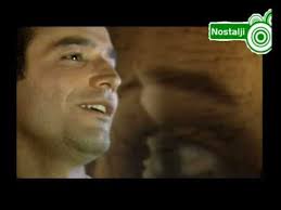 Cengiz Imren Bi Tanem Youtube