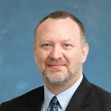 Michael Eric Kempson Email & Phone Number