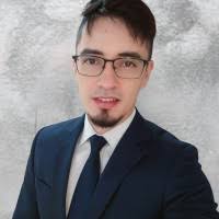 200+ "Hernández Vivas" profiles