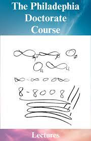 Check spelling or type a new query. Calameo Pdc