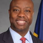 Bridging the Racial Divide in the United States