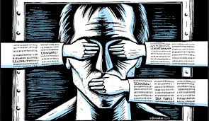 Το νομοσχέδιο για τις αλλαγές στα εργασιακά που προωθεί η κυβέρνηση αναμένεται να ψηφιστεί σήμερα, στη βουλή. Logokrisia Kai Efarmogh Tromonomoy Sthn Texnh Pankallitexnikh Diadhlwsh Sta Propylaia 12 00 Infolibre