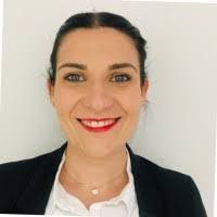 John Grima's Instagram, Twitter & Facebook