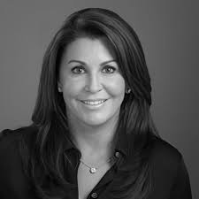 17523 Tiffany Trace Drive