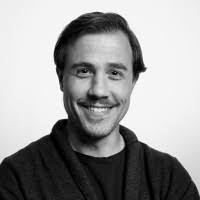 100+ "Anthony Land" profiles