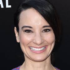 Alison Becker Movies and TV Shows